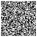 QR code with Clear Visions contacts