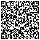 QR code with Dial A Story contacts