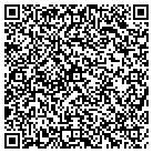 QR code with Not There Yet Social Club contacts