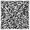 QR code with Sandy Barr's Flea Mart contacts