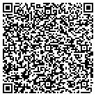 QR code with Committed Window Cleaning contacts