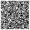 QR code with Pro-Ag Farmers Co-Op contacts