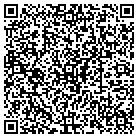 QR code with Crystal Clear Window Cleaning contacts