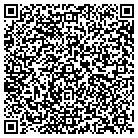 QR code with Sarah Gallagher Used Store contacts