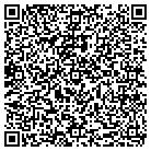 QR code with Juicy Jun S Bbq Catering Exp contacts
