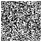 QR code with Performance Radiator contacts