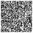 QR code with Mazzocci Development Corp contacts