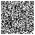 QR code with A1 Window Cleaning contacts