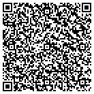 QR code with Kevin Reed Construction contacts