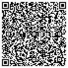 QR code with Metzner Development CO contacts