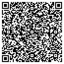QR code with Scio Thriftway contacts