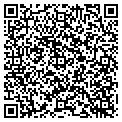 QR code with Steak Quality Meat contacts