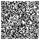 QR code with Kelley's Bbq & Catering contacts