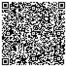 QR code with Abbott Window Cleaning contacts