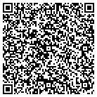 QR code with Resco Consultants Inc contacts