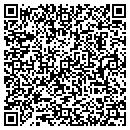 QR code with Second Best contacts