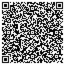 QR code with Kiwanis Salmon Barbeque contacts