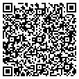 QR code with Tyler Chs contacts