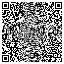 QR code with Korean Bbq Taco contacts