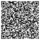 QR code with Kwians Samon Bbq contacts