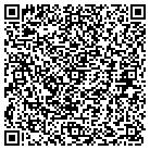 QR code with Advanced Window Washing contacts