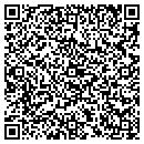 QR code with Second Hand Chimes contacts
