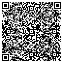 QR code with Steak To Go And Wing Station contacts