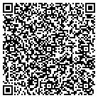 QR code with Advanced Window Washing contacts
