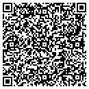 QR code with Weiss Milling Inc contacts