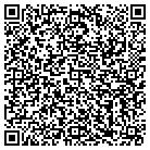 QR code with A & D Window Cleaning contacts