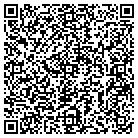 QR code with North Branch Energy Inc contacts
