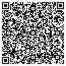 QR code with Steer Crazy Ropes contacts