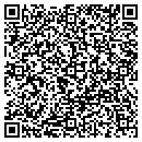 QR code with A & D Window Cleaning contacts