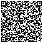QR code with Lightin Logs And Smokin Hogs contacts