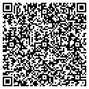 QR code with Jeffrey Knotts contacts