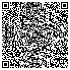 QR code with Windmill Feed & Pet Supply contacts