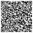 QR code with All Clear Window Cleaning contacts