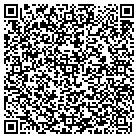 QR code with Nelson Lagoon Safety Officer contacts
