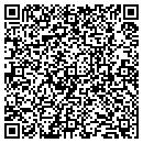 QR code with Oxford Gva contacts