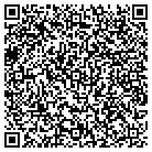 QR code with Parec Properties Inc contacts