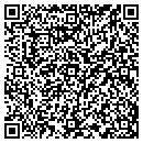 QR code with Oxon Hill Recreation Club Inc contacts
