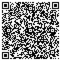 QR code with Penn Builders contacts