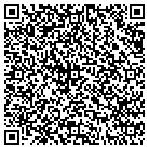 QR code with Ann Tiquities In The Heart contacts