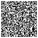 QR code with S & L Bargains contacts