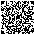 QR code with Dupont contacts