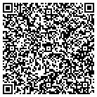 QR code with Pennrose Properties Inc contacts