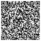 QR code with Alpine Window Cleaning contacts