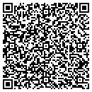 QR code with Alpine Window Cleaning contacts