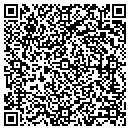 QR code with Sumo Steak Inc contacts