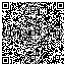 QR code with Soignee Consignment Fashion contacts
